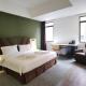 Leo Palace Hotel New Wing, WTC Kuala Lumpur, Kuala Lumpur - Foto 4