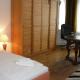 Pension Brinn, Berlín - Fotografie 9