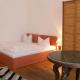 Pension Brinn, Berlín - Fotografie 8