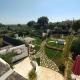 Dimora San Quirico - bed e breakfast - Cisternino, Cisternino - Fotografie 3