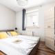 Prestige Apartamenty Na Stromej, Zakopane - Photo 7
