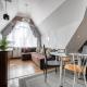 Prestige Apartamenty Na Stromej, Zakopane - Photo 8