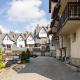 Prestige Apartamenty Na Stromej, Zakopane - Photo 10