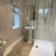 Middle Tree, ideal modern cottage, Alburgh (photo 10)