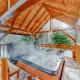 Snow Lion, Carrabassett (фото 3)