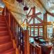 Snow Lion, Carrabassett (фото 7)
