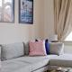 Stylish London Getaway in the Heart of the City, Londýn - Fotografie 2