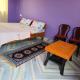Lavender Guesthouse, チェラプンジ - 写真 10