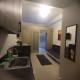 Sweet Stays 888, Manila - Fotografie 5