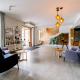 Chaber Apartamenty, Swornegacie (photo 7)