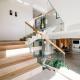 Chaber Apartamenty, Swornegacie (photo 6)