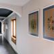 Chaber Apartamenty, Swornegacie (photo 10)