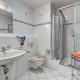 Lachmöwe Villa Regina Maris Fewo Lachmöwe, Bansin - Foto 7