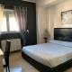 Casablanca Bed & Breakfast Rende - Photo 3