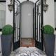 Hôtel Eiffel Rive Gauche, Paris - Photo 7