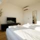 OrestaLiving - Penthouse with designer renovation, Vienna - Foto 5