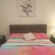M-city Apartment, Clayton North (fotografie 3)