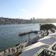 FLH Porto Ribeira with River View - Fotografie 8