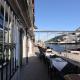 FLH Porto Ribeira with River View - Fotografie 9