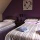 Thistle Cottage Fort William - Fotografie 4