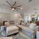 Lost Key Townhomes #14225 - Deja Blue Perdido Key - Photo 3