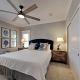 Lost Key Townhomes #14225 - Deja Blue Perdido Key - Photo 9