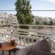La Mer Apartment by LobbySquare, Pireus (fotografie 9)