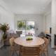 La Mer Apartment by LobbySquare, Pireus (fotografie 5)