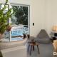 La Mer Apartment by LobbySquare, Pireus (fotografie 3)