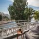 La Mer Apartment by LobbySquare, Pireus (fotografie 8)