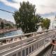 La Mer Apartment by LobbySquare, Pireus (fotografie 10)