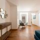Guicciardini Apartment Florenz - Foto 4