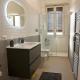 Emerenziana Lovely Apartment, Roma - Foto 4