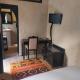 Riad Dar La Rose, Marrakech (photo 8)
