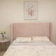 M-city Apartment, Clayton North (fotografie 4)