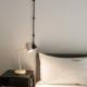 FLH Intendente Industrial Mezzanine with Balcony, Lisbon - Photo 3