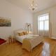 FLH Porto Classic Apartment with Terrace & Parking - Foto 4