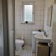 POLAT Apartments 3, Essen - Foto 3