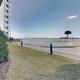 Regency Towers #108 East Pensacola Beach - Foto 5