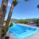 Casa com vista para o Cristo e piscina, Encantado - Photo 2