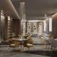 Casa Baglioni Milan - The Leading Hotels of the World, Милан - Фото 6