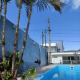 Casa com vista para o Cristo e piscina, Encantado - Photo 5