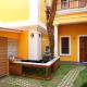 Pearl bell Villa, Pondicherry - Foto 7