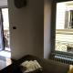 New Vite Apartment, Roma - Foto 7