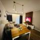 Luxury Apartaments Tirana, Тирана - Фото 2