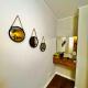 Luxury Apartaments Tirana, Тирана - Фото 3