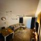 Luxury Apartaments Tirana, Тирана - Фото 6