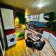 Luxury Apartaments Tirana, Тирана - Фото 7