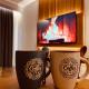 Luxury Apartaments Tirana, Тирана - Фото 8