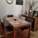 Hébergement familial, 10 min de la plage, parking gratuit, Agadir (foto 3)